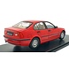 BMW BMW 3-Series (E46) Sedan 1999 - 1:18 - KK Scale