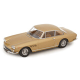 Ferrari Ferrari 330 GT 2+2 1964 - 1:18 - KK Scale