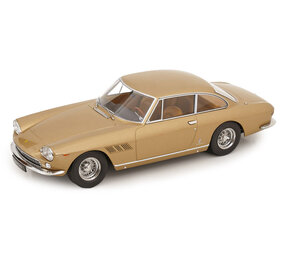 Ferrari Ferrari 330 GT 2+2 1964 - 1:18 - KK Scale