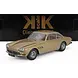Ferrari Ferrari 330 GT 2+2 1964 - 1:18 - KK Scale