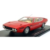 Lamborghini Lamborghini Espada S2 1970 - 1:18 - KK Scale