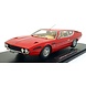 Lamborghini Lamborghini Espada S2 1970 - 1:18 - KK Scale