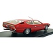 Lamborghini Lamborghini Espada S2 1970 - 1:18 - KK Scale