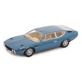 Lamborghini Lamborghini Espada S2 1970 - 1:18 - KK Scale