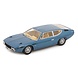 Lamborghini Lamborghini Espada S2 1970 - 1:18 - KK Scale