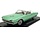 Ford USA Thunderbird Landau Coupe 1966 - 1:18 - KK Scale