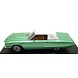 Ford Ford USA Thunderbird Landau Coupe 1966 - 1:18 - KK Scale Ford Ford USA Thunderbird Landau Coupe 1966 - 1:18 - KK Scale