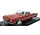 Ford USA Thunderbird Landau Coupe 1966 - 1:18 - KK Scale
