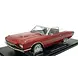 Ford Ford USA Thunderbird Landau Coupe 1966 - 1:18 - KK Scale Ford Ford USA Thunderbird Landau Coupe 1966 - 1:18 - KK Scale