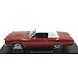 Ford Ford USA Thunderbird Landau Coupe 1966 - 1:18 - KK Scale Ford Ford USA Thunderbird Landau Coupe 1966 - 1:18 - KK Scale