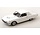 Ford USA Thunderbird Landau Coupe 1966 - 1:18 - KK Scale