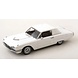 Ford Ford USA Thunderbird Landau Coupe 1966 - 1:18 - KK Scale