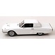 Ford Ford USA Thunderbird Landau Coupe 1966 - 1:18 - KK Scale