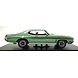 Pontiac Pontiac LeMans GTO 1972 - 1:18 - KK Scale Pontiac Pontiac LeMans GTO 1972 - 1:18 - KK Scale