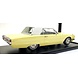 Ford Ford USA Thunderbird Hardtop Coupe 1966 - 1:18 - KK Scale