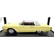 Ford Ford USA Thunderbird Hardtop Coupe 1966 - 1:18 - KK Scale
