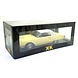 Ford Ford USA Thunderbird Hardtop Coupe 1966 - 1:18 - KK Scale