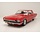 Ford USA Thunderbird Hardtop Coupe 1966 - 1:18 - KK Scale