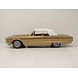 Ford Ford USA Thunderbird Convertible 1966 - 1:18 - KK Scale