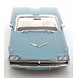 Ford Ford USA Thunderbird Convertible 1966 Movie 'Thelma & Louise' - 1:18 - KK Scale
