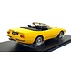 Ferrari Ferrari 365 GTS Daytona Spyder 1-Series 1969 - 1:18 - KK Scale