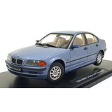 BMW BMW 3-Series (E46) Limousine 1999 - 1:18 - KK Scale