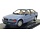 BMW 3-Series (E46) Limousine 1999 - 1:18 - KK Scale