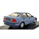 BMW BMW 3-Series (E46) Limousine 1999 - 1:18 - KK Scale