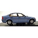 BMW BMW 3-Series (E46) Limousine 1999 - 1:18 - KK Scale