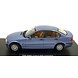 BMW BMW 3-Series (E46) Limousine 1999 - 1:18 - KK Scale