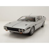 Lamborghini Lamborghini Espada S2 1970 - 1:18 - KK Scale