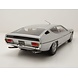 Lamborghini Lamborghini Espada S2 1970 - 1:18 - KK Scale