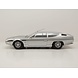 Lamborghini Lamborghini Espada S2 1970 - 1:18 - KK Scale