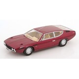 Lamborghini Lamborghini Espada S2 1970 - 1:18 - KK Scale