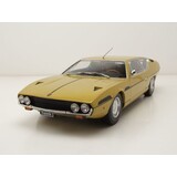 Lamborghini Lamborghini Espada S2 1970 - 1:18 - KK Scale