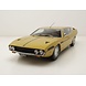 Lamborghini Lamborghini Espada S2 1970 - 1:18 - KK Scale