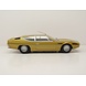 Lamborghini Lamborghini Espada S2 1970 - 1:18 - KK Scale