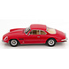 Ferrari Ferrari 400 Superamerica 1962 - 1:18 - KK Scale Ferrari Ferrari 400 Superamerica 1962 - 1:18 - KK Scale