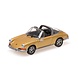 Porsche Porsche 911 Targa 1972 - 1:87 - Minichamps