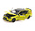 BMW M3 2024 - 1:18 - Minichamps