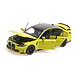 BMW BMW M3 2024 - 1:18 - Minichamps