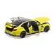 BMW BMW M3 2024 - 1:18 - Minichamps