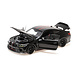 BMW BMW M4 CSL 2023 - 1:18 - Minichamps