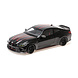BMW BMW M4 CSL 2023 - 1:18 - Minichamps