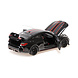 BMW BMW M4 CSL 2023 - 1:18 - Minichamps