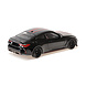 BMW BMW M4 CSL 2023 - 1:18 - Minichamps