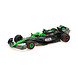 Formule 1 Stake F1 Team Kick Sauber C45, Hülkenberg, Spanish GP 2025  - 1:43 - Minichamps
