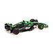 Formule 1 Stake F1 Team Kick Sauber C45, Hülkenberg, Spanish GP 2025  - 1:43 - Minichamps