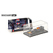 Formule 1 Oracle Red Bull Racing RB21, Verstappen, Winner Emilia-Romagna GP 2025 - 1:64 - Minichamps