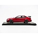 Mercedes-Benz Mercedes-Benz C 63 AMG - 1:43 - Spark